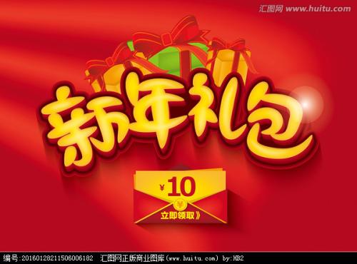 ブルーフィールド大学学历认证办理